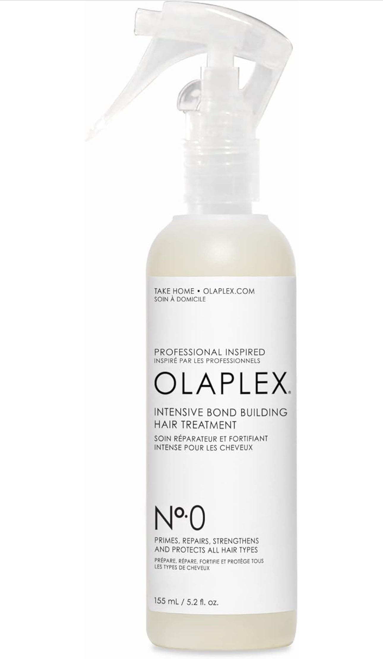 OLAPLEX