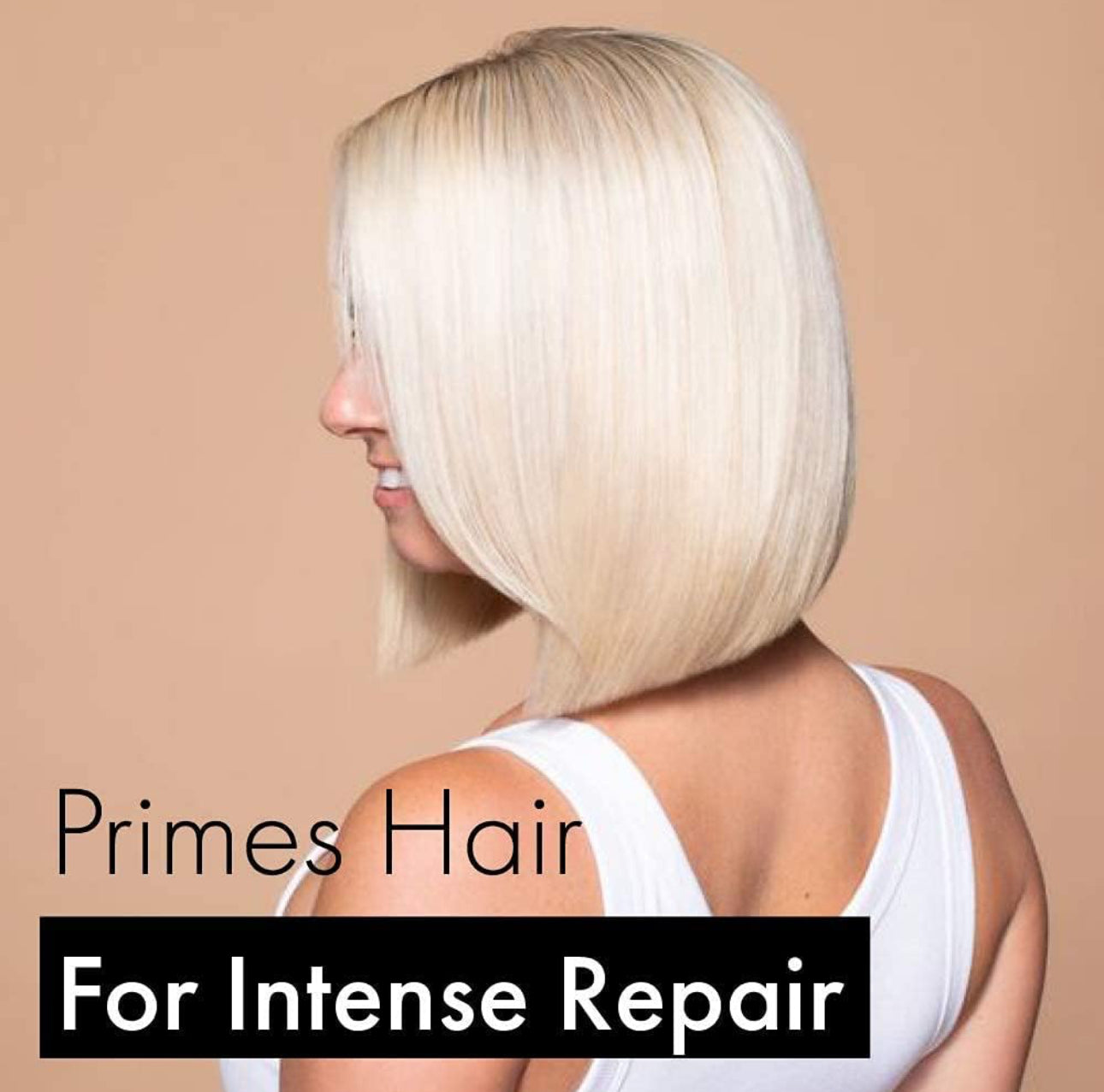 OLAPLEX