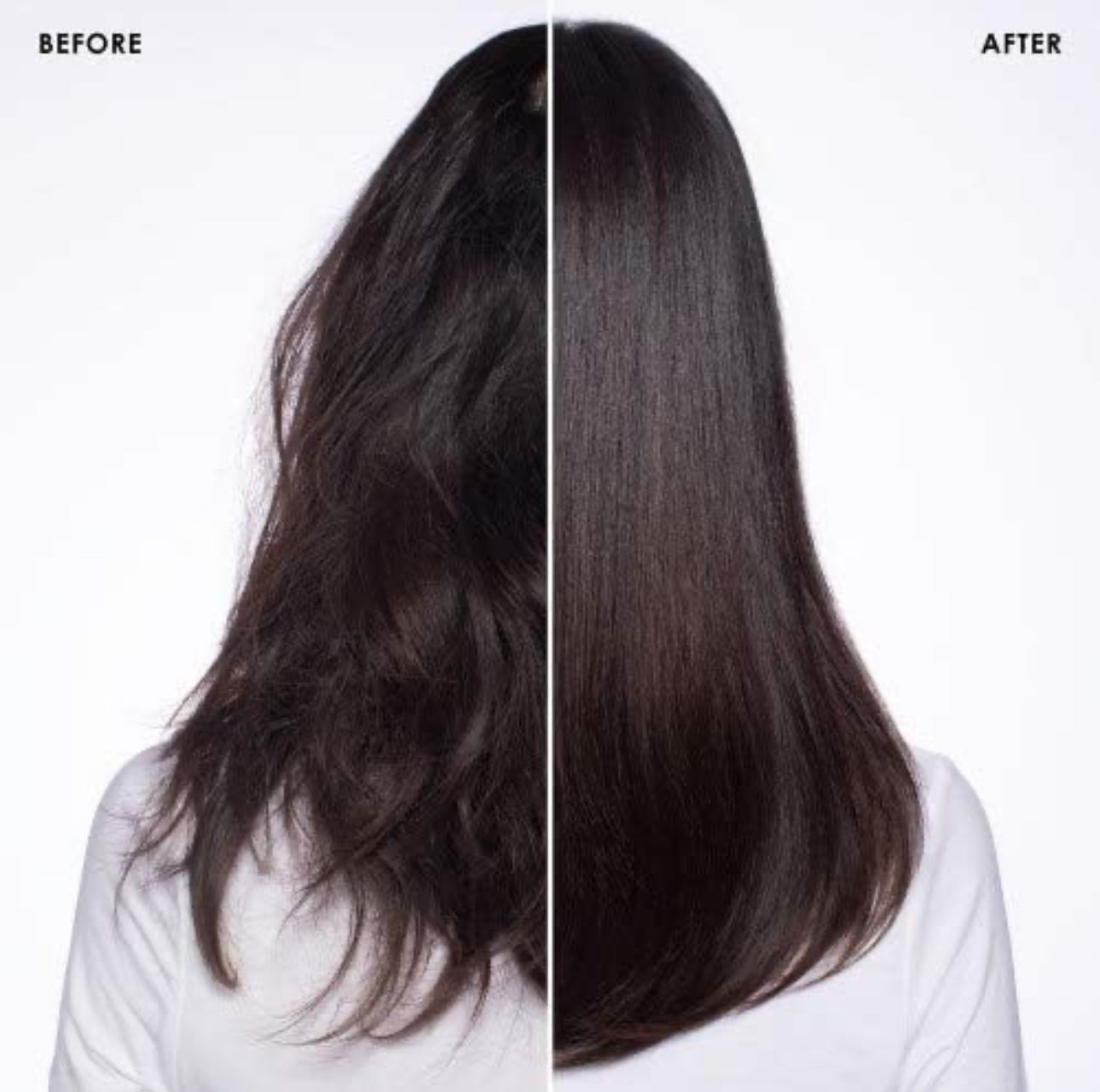 OLAPLEX