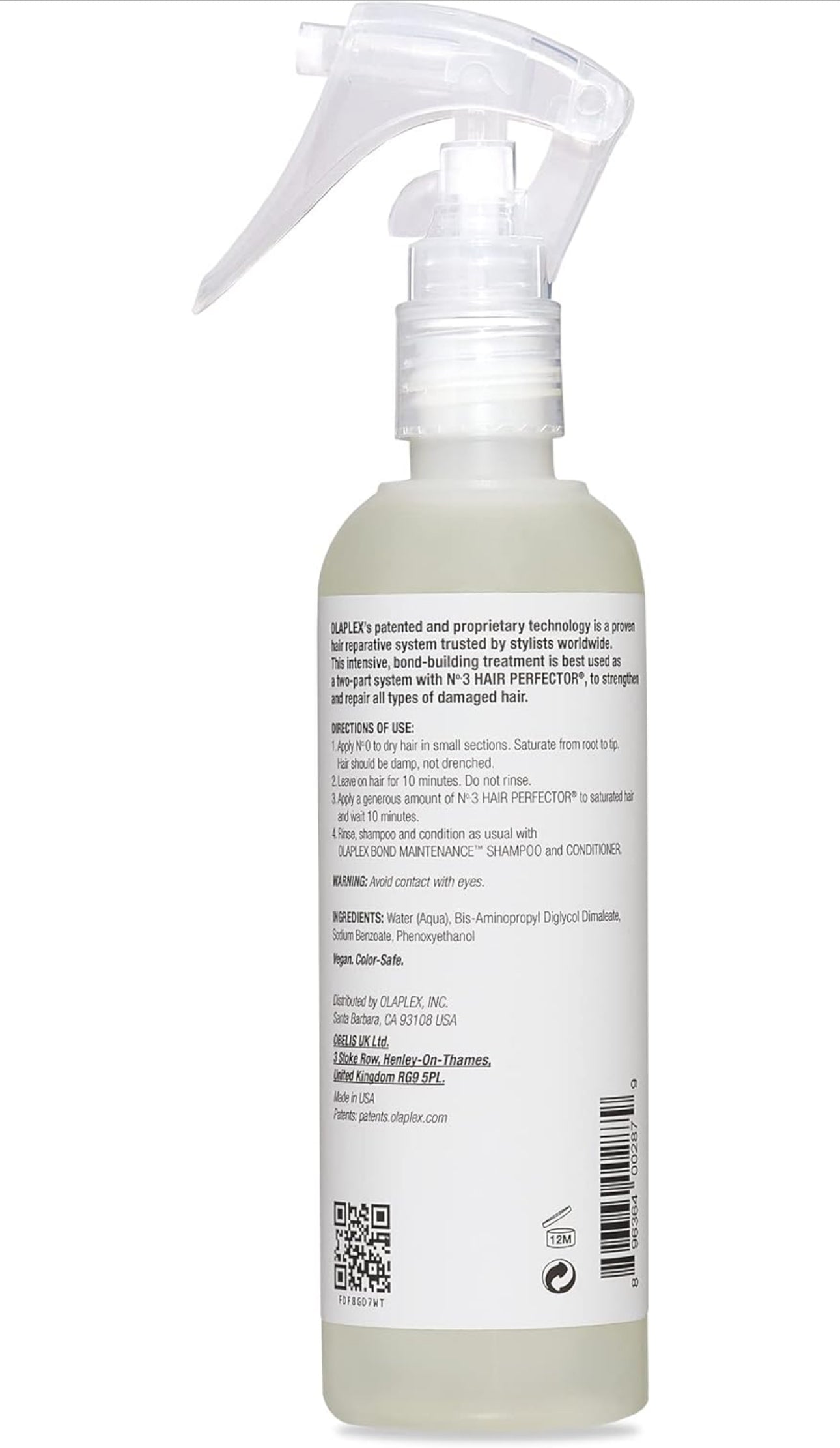 OLAPLEX