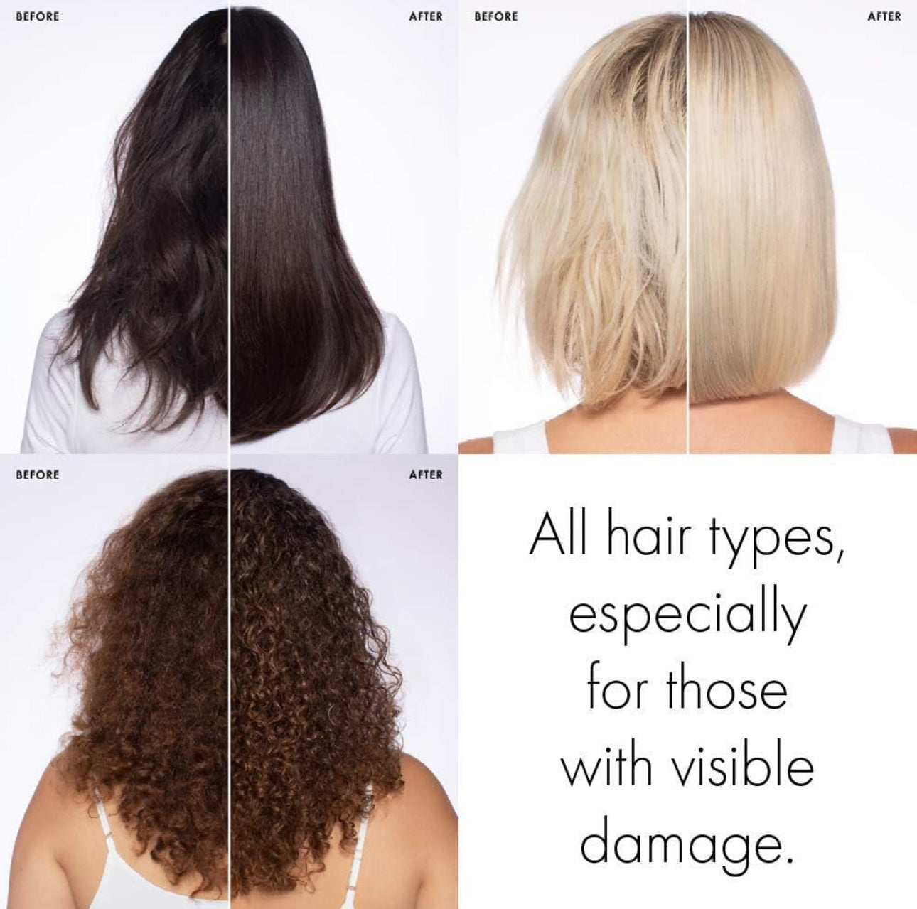 OLAPLEX