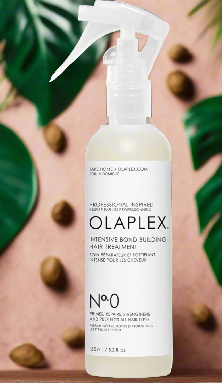 OLAPLEX