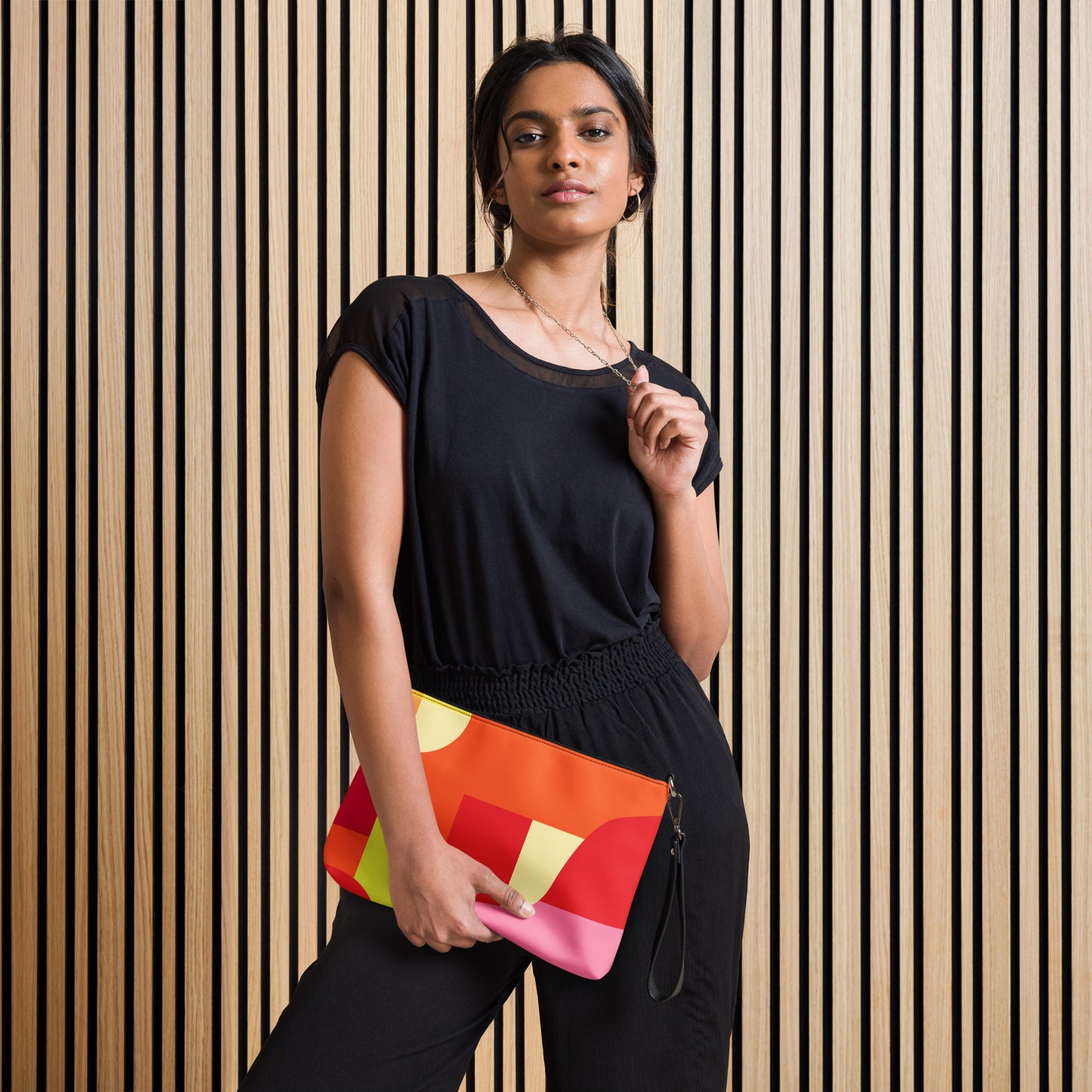Colorfull Crossbody bag
