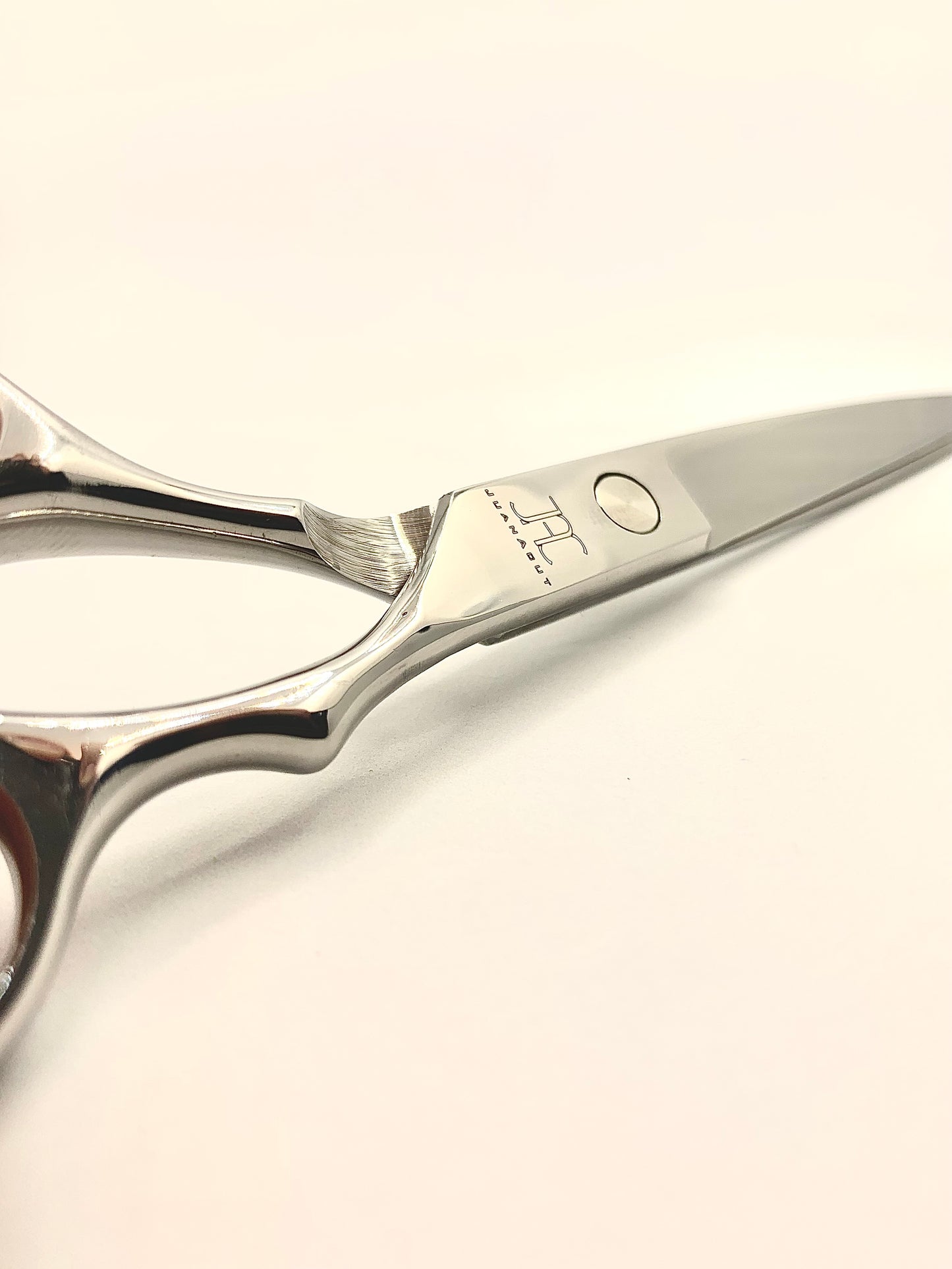 7" Inch Professional Shears