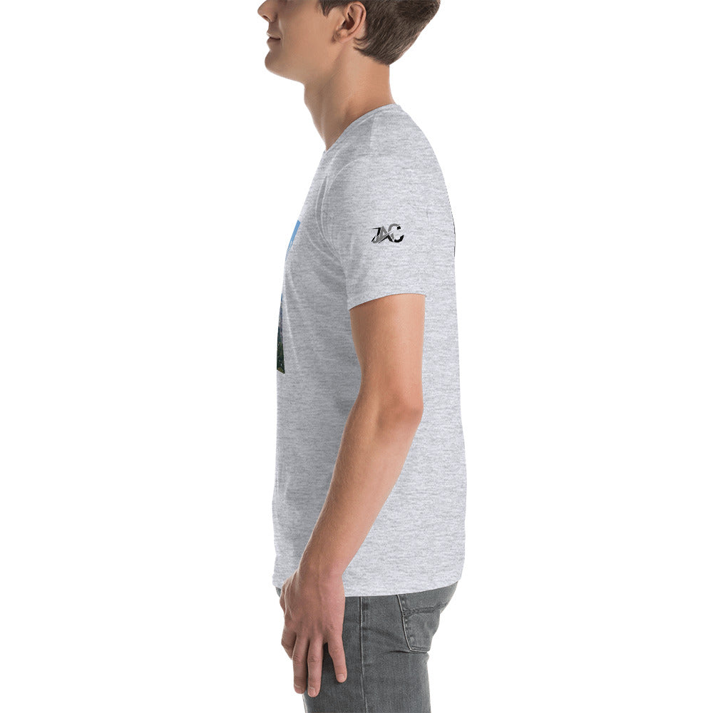 Cali Colombia T-Shirt