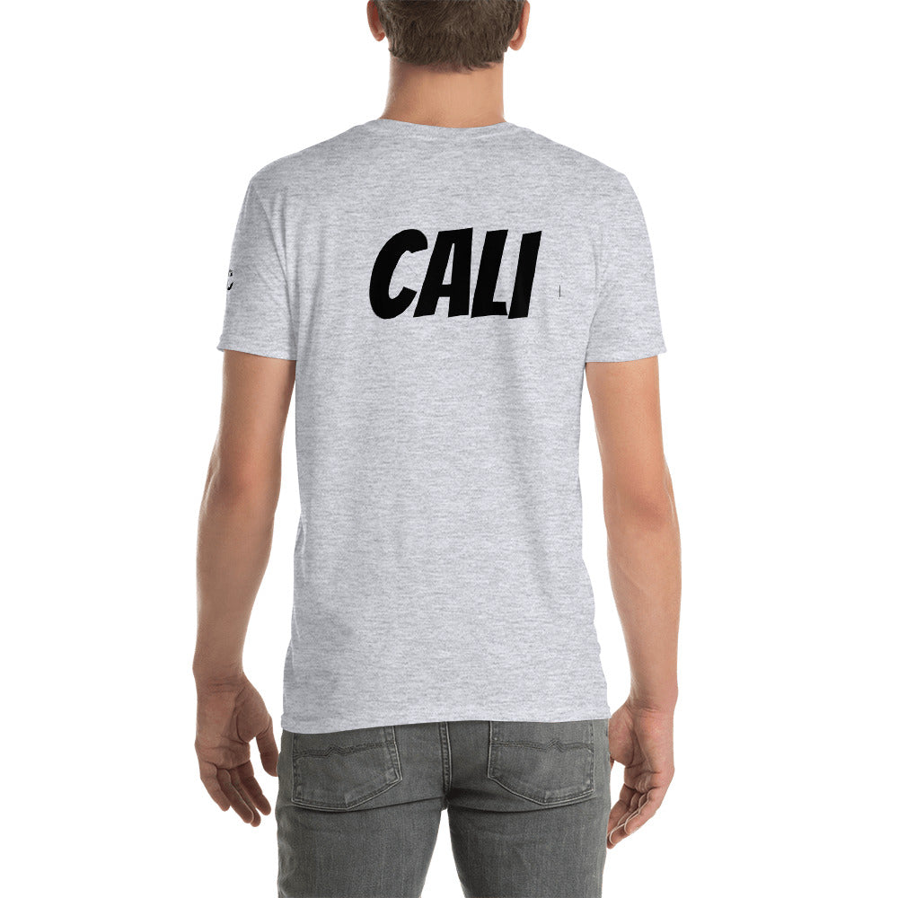 Cali Colombia T-Shirt