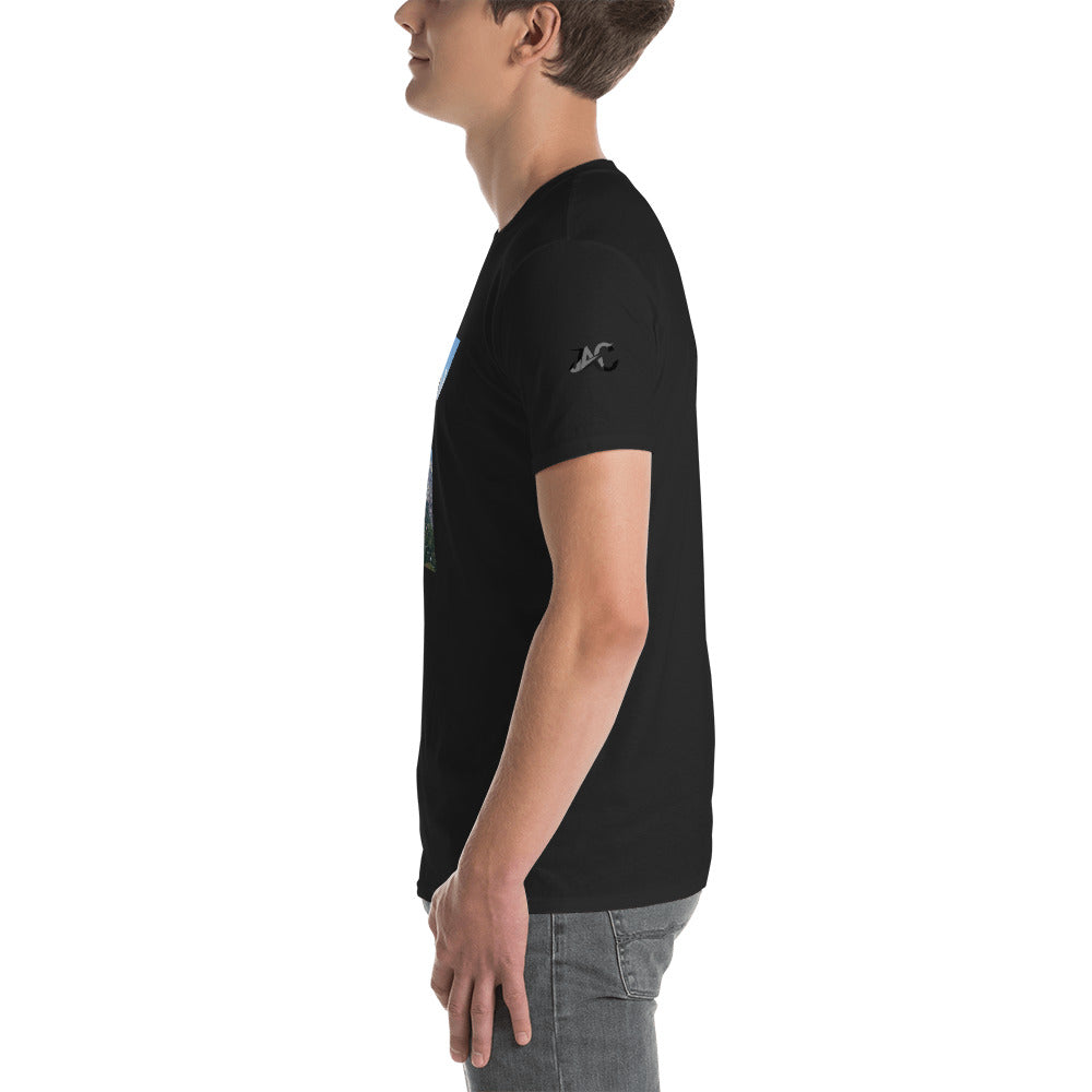 Cali Colombia T-Shirt
