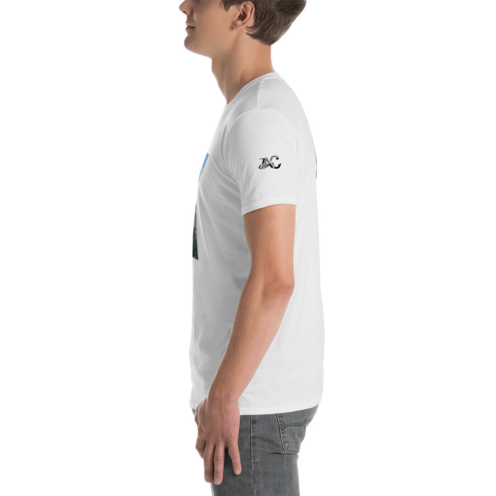 Cali Colombia T-Shirt