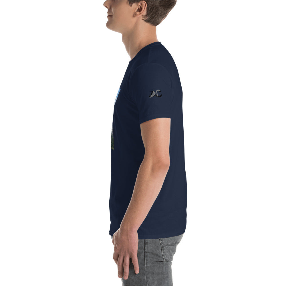 Cali Colombia T-Shirt