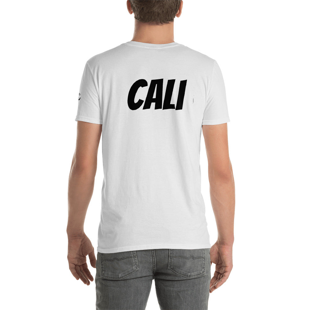 Cali Colombia T-Shirt