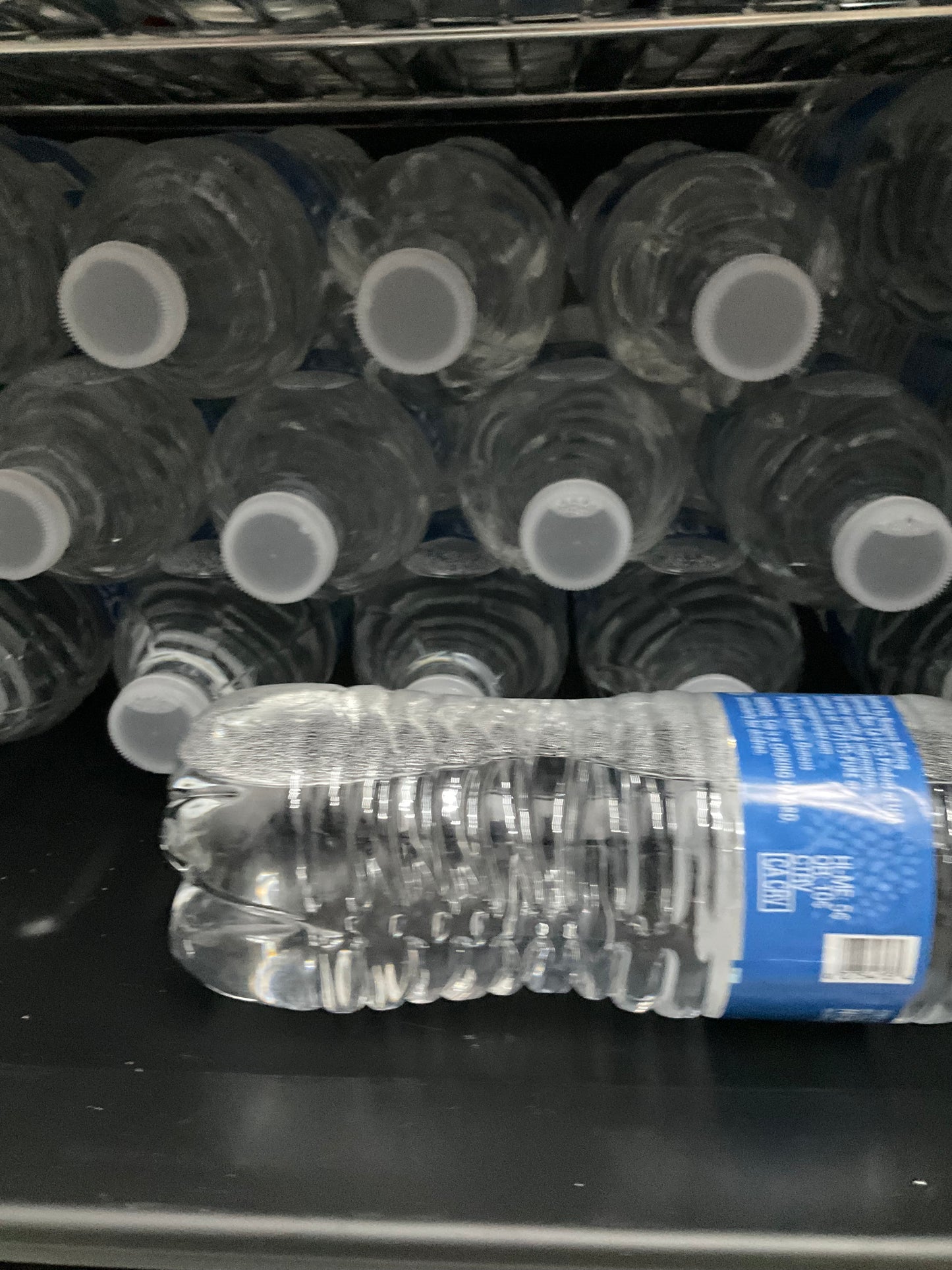 JuanAcut Drinks