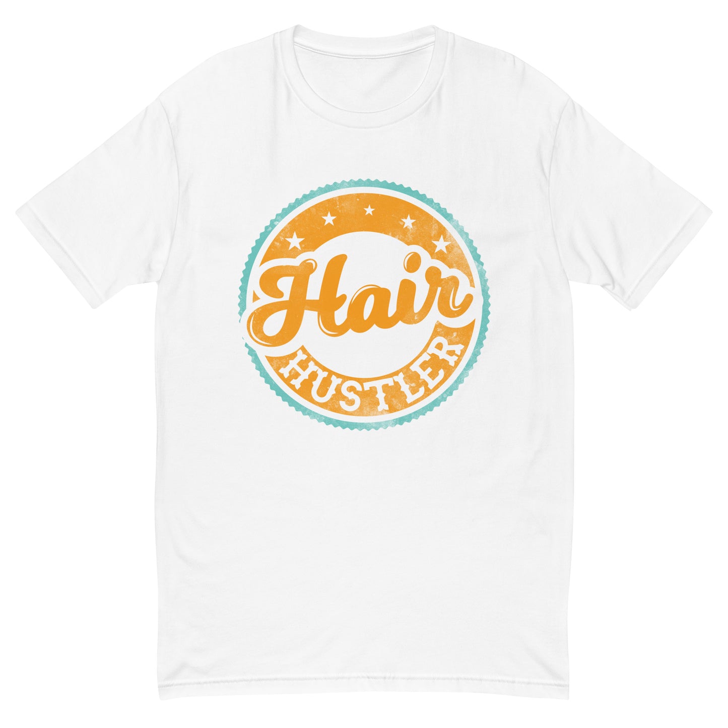 Hair Hustler T-shirt