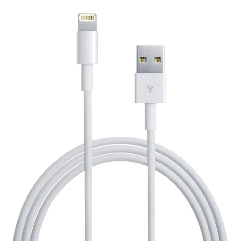 Lightning 1M Usb Cable For iPhone Cable Cord Charging Cable