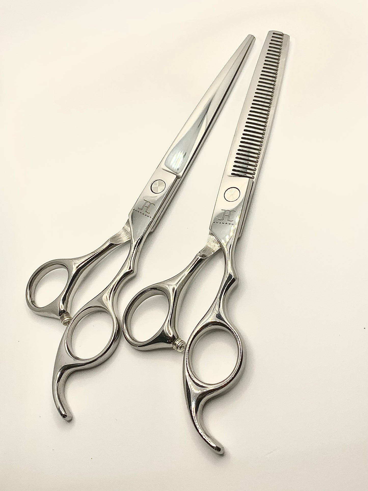 7" Inch Professional Shears