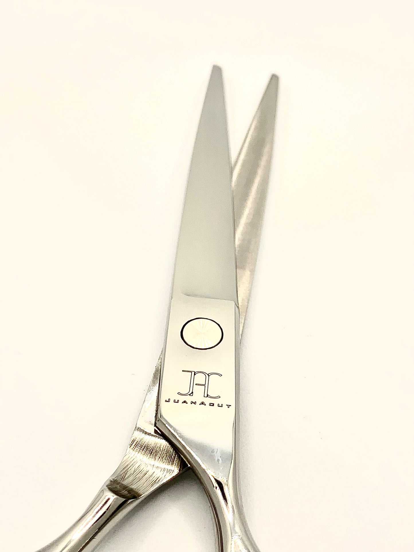 7" Inch Professional Shears