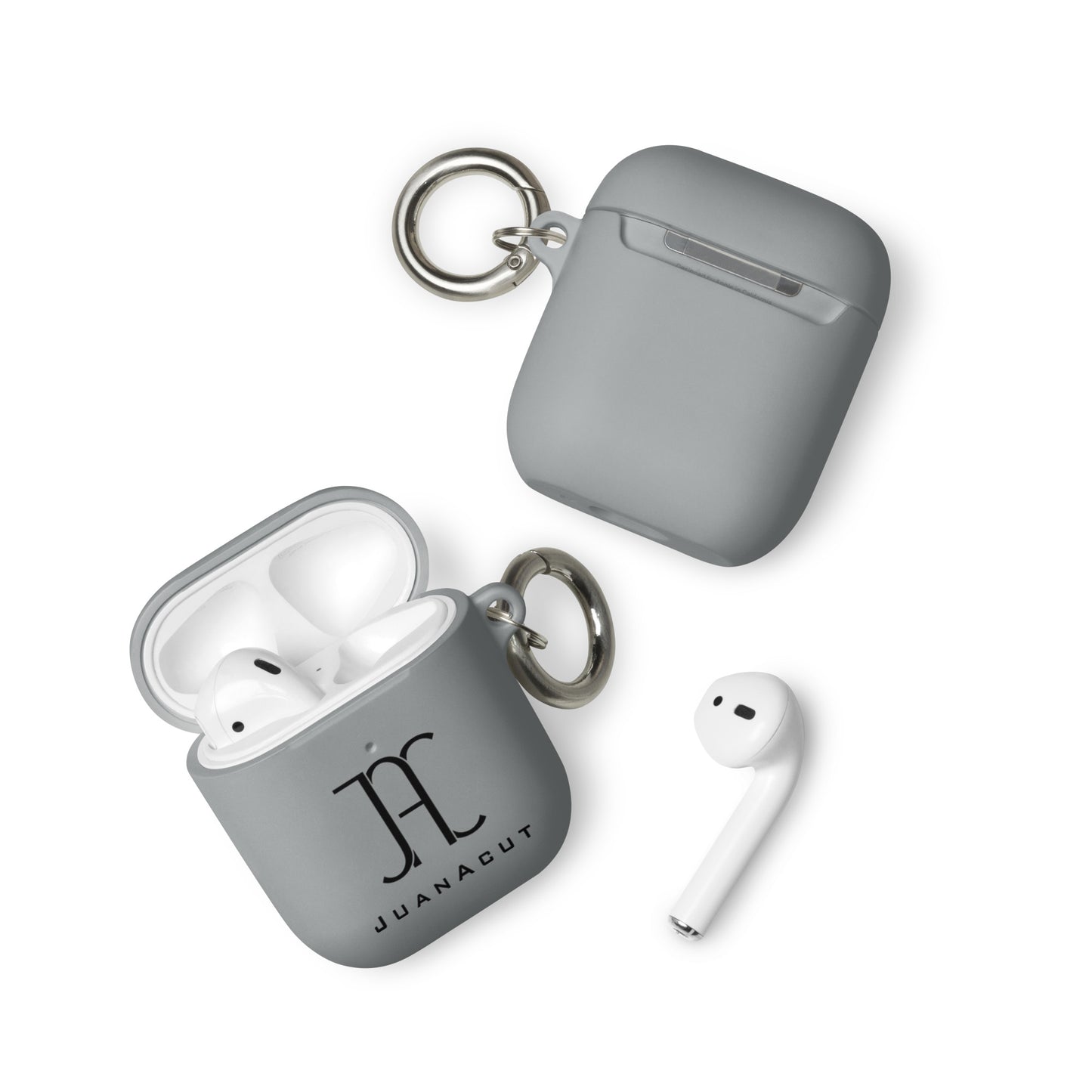 JAC AirPods case