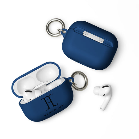 JAC AirPods case
