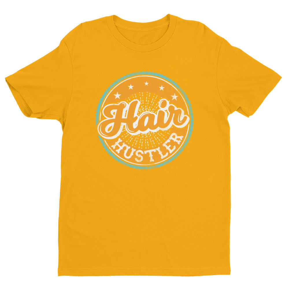 Hair Hustler T-shirt