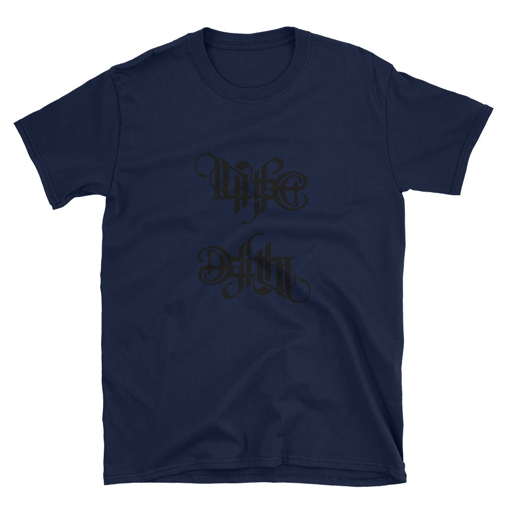 Life death T-Shirt