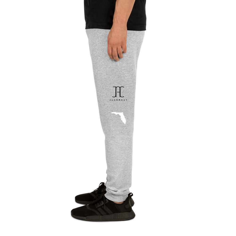 Custom unisex Joggers Pants