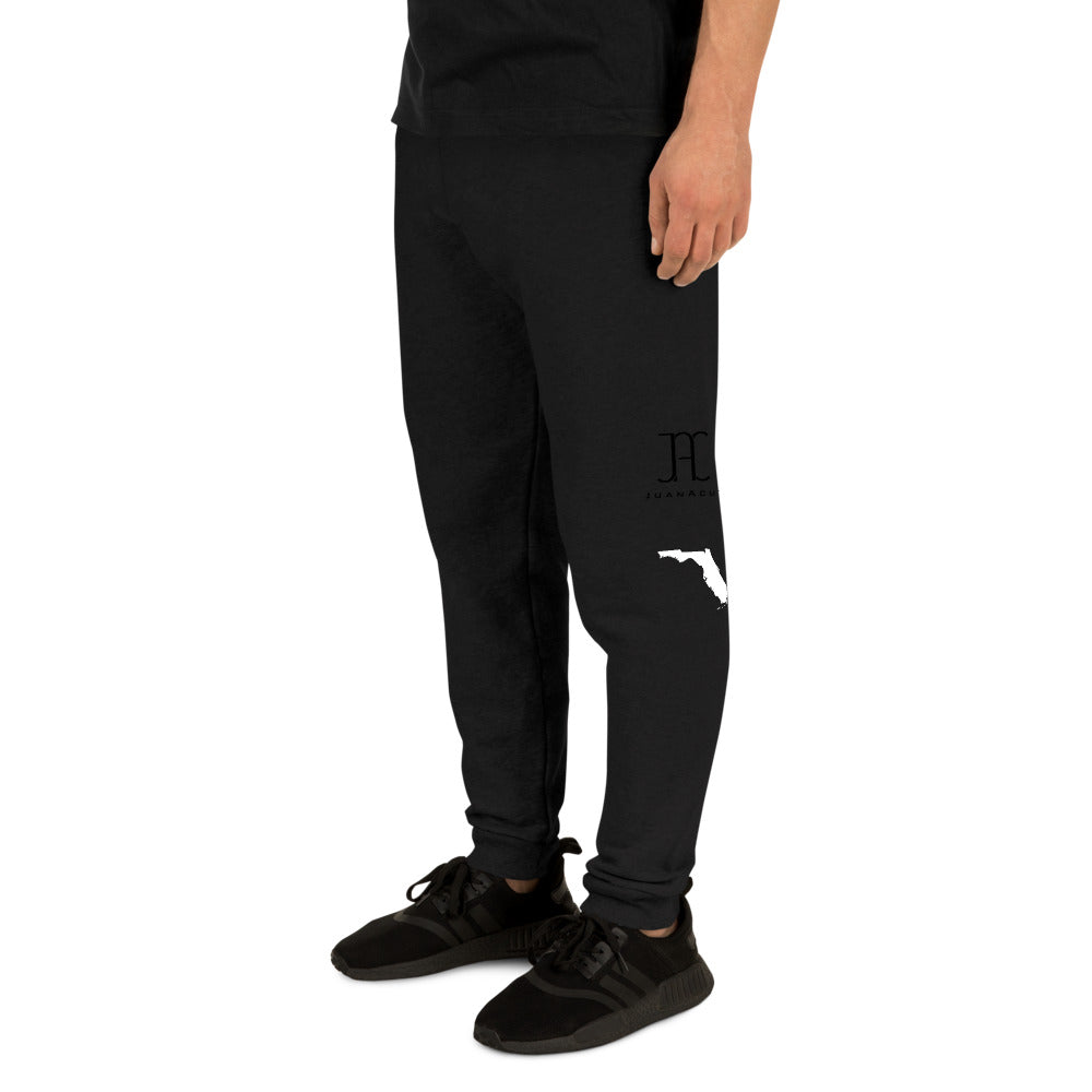 Custom unisex Joggers Pants