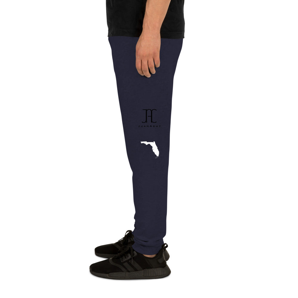 Custom unisex Joggers Pants