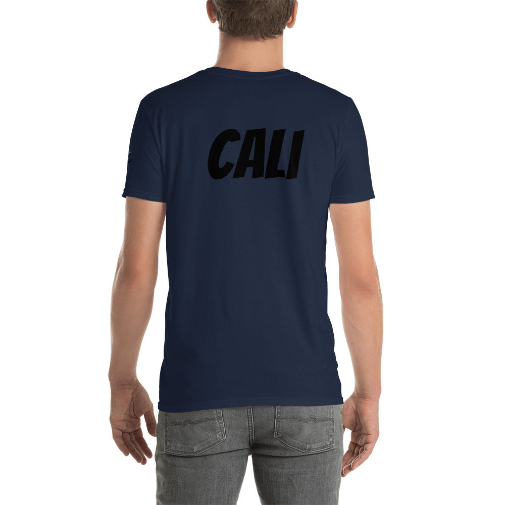 Cali Colombia T-Shirt