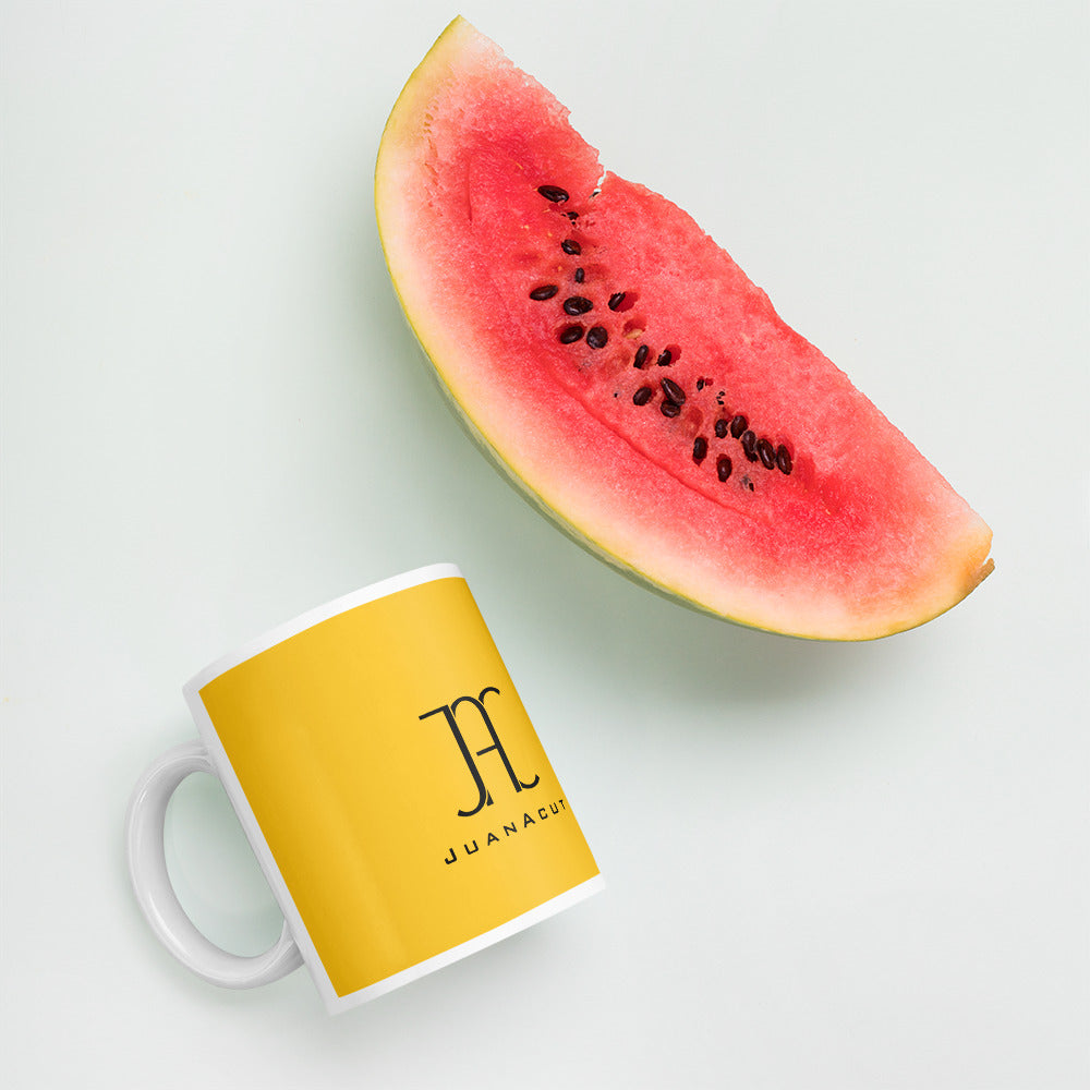 Coffee Love Mug Cup