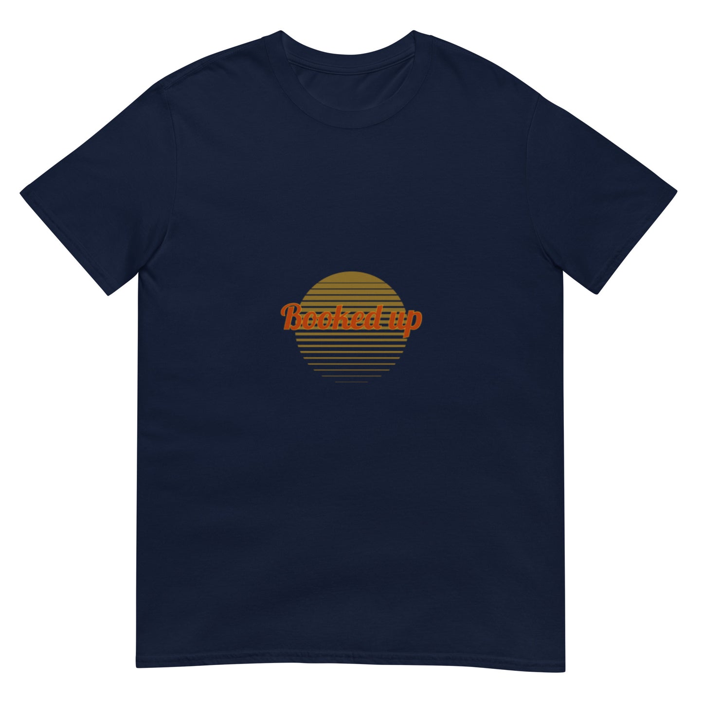 Booked up T-Shirt