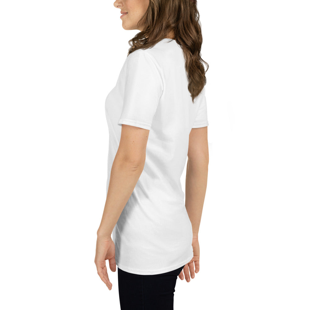 Booked up T-Shirt